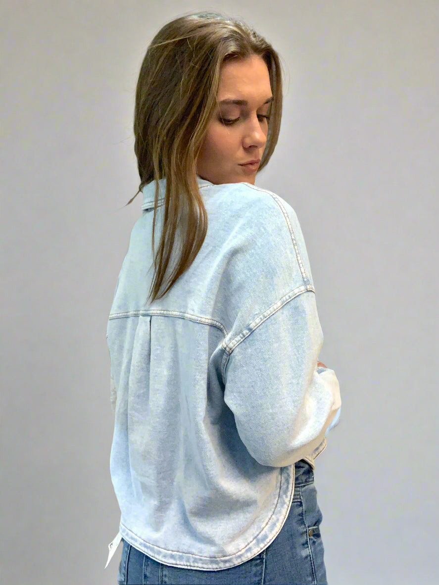 All Day Cropped