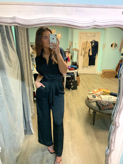 Tori Jumpsuit
