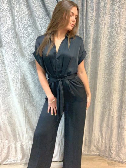 Tori Jumpsuit