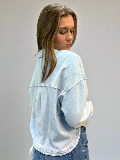 All Day Cropped