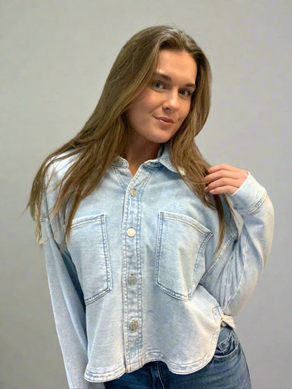 All Day Cropped