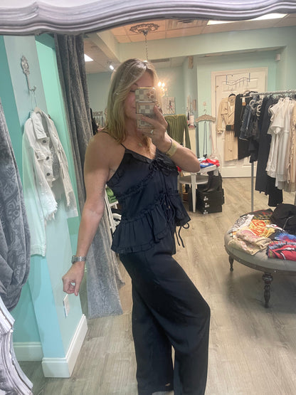 Sweet Treat Pants