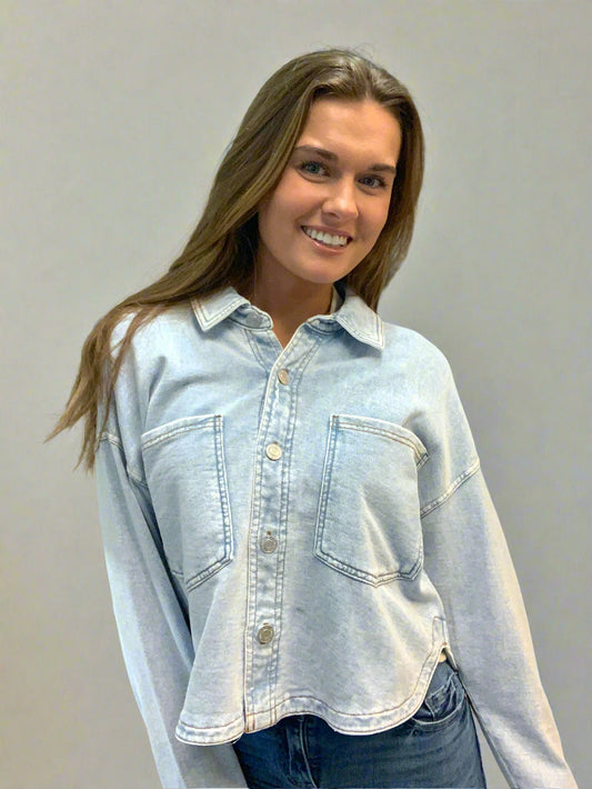 All Day Cropped