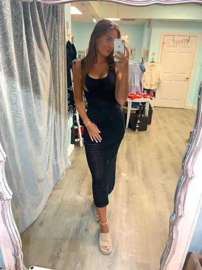 Tarelle Maxi
