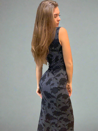 Tatum Floral