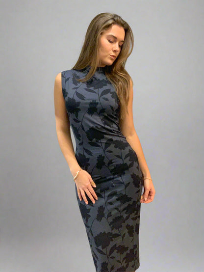 Tatum Floral